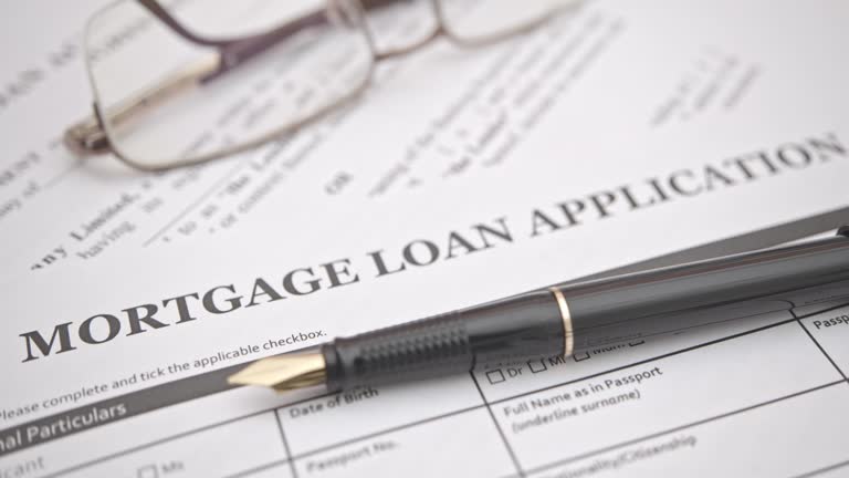 Commercial Real Estate Loans in Mulberry, IN
