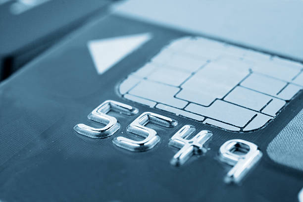 Best Small Business Administration (SBA) Loans  in Mulberry, IN